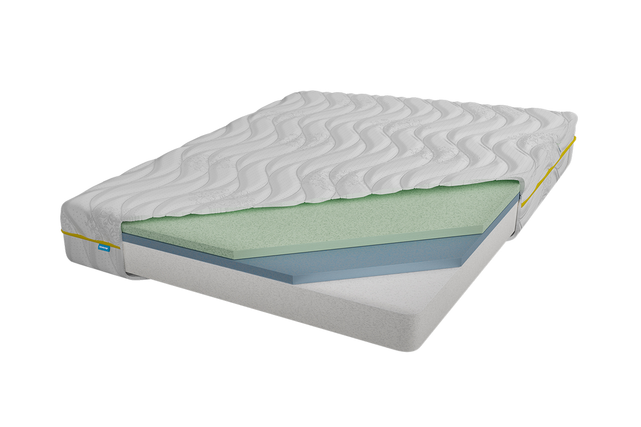 ortopedicheskiy-matras-candy-